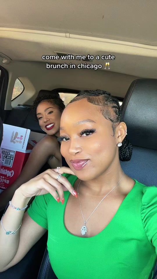 TikTok video thumbnail by janets.journal