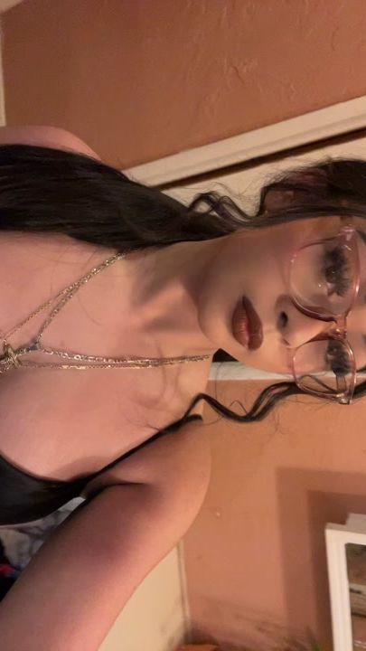 TikTok video thumbnail by _estefaniava_