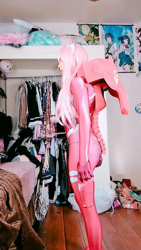 TikTok video thumbnail by imanoob2222444