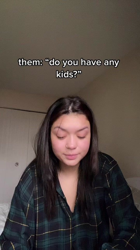 TikTok video thumbnail by rosaliinav2