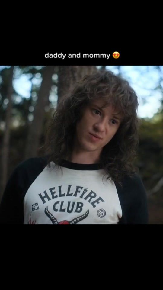 TikTok video thumbnail by steddie4life