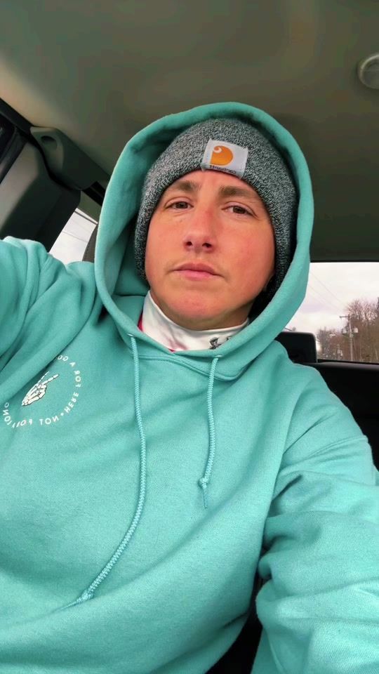 TikTok video thumbnail by adubb1990