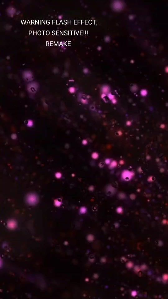 TikTok video thumbnail by littlebit457second