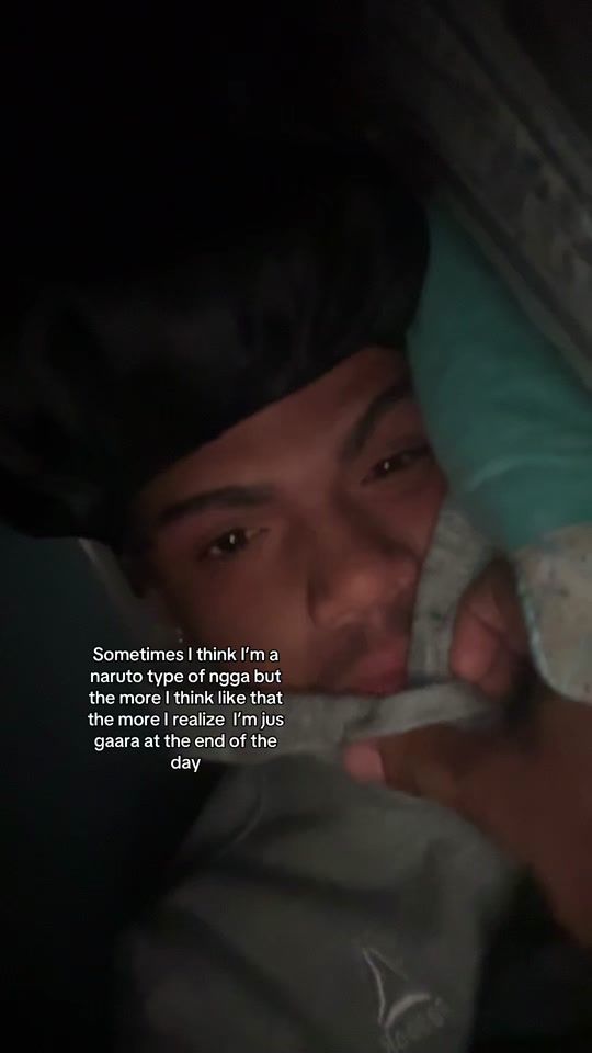 TikTok video thumbnail by gymlin07