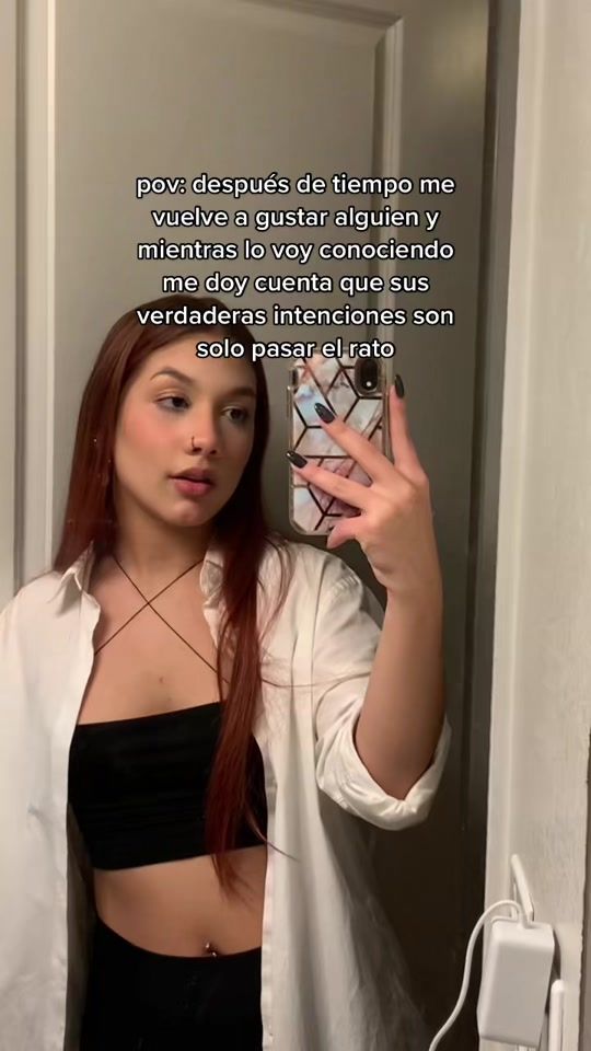 TikTok video thumbnail by tellmefifiii