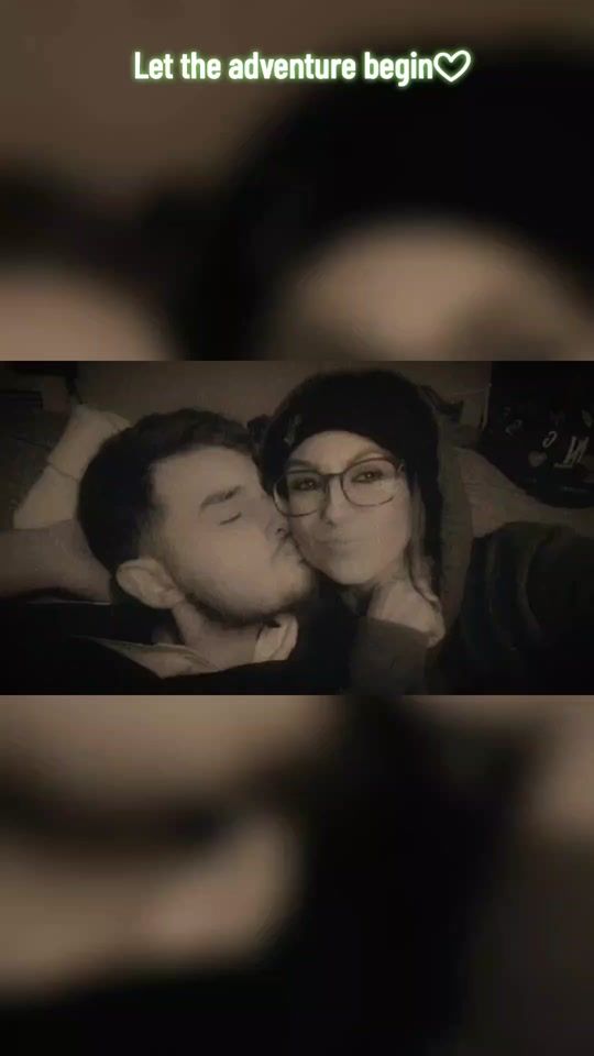TikTok video thumbnail by tattooedmama923