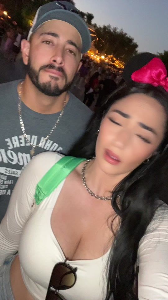 TikTok video thumbnail by peroanochee
