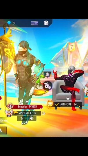 TikTok video thumbnail by xprincipe.r