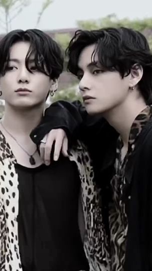 TikTok video thumbnail by virtuhobi