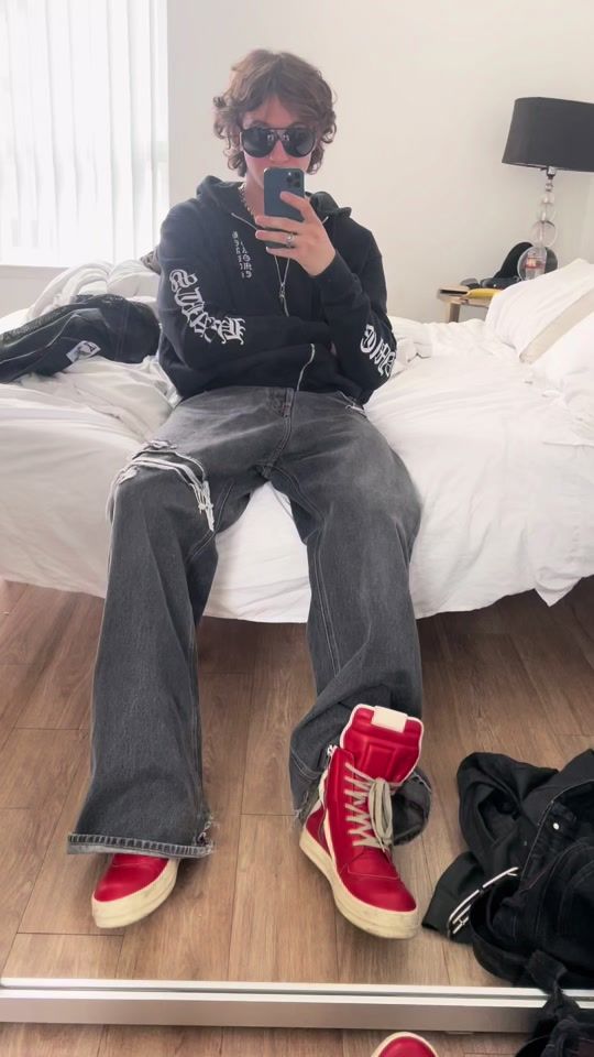 TikTok video thumbnail by mskalny