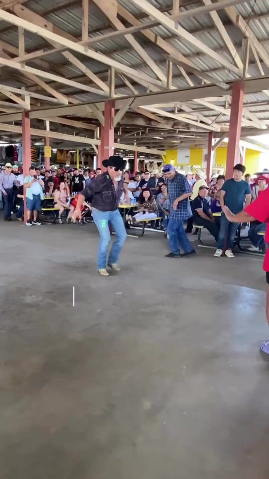 TikTok video thumbnail by dulcevaquerita.36