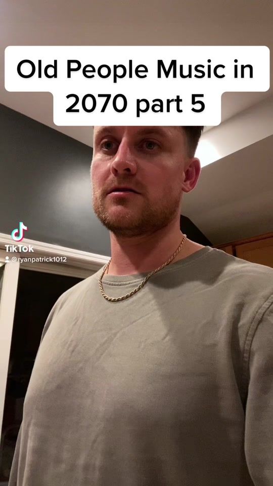 TikTok video thumbnail by ryanpatrick1012