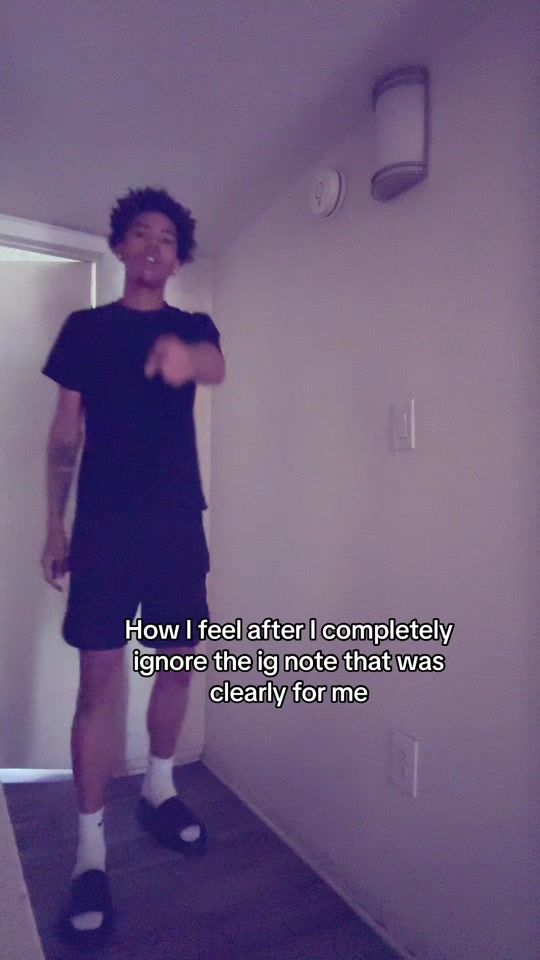 TikTok video thumbnail by k3lj3n