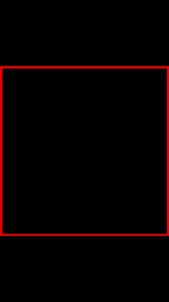 TikTok video thumbnail by cevtrix