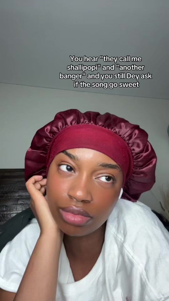 TikTok video thumbnail by favourekweree