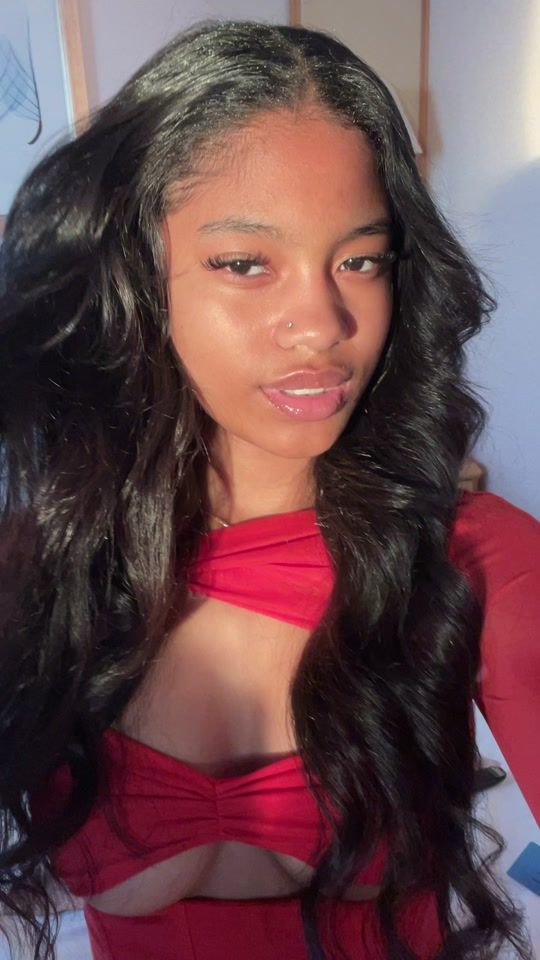 TikTok video thumbnail by ysladdict