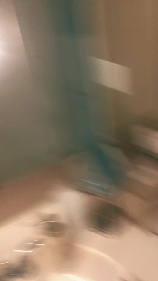 TikTok video thumbnail by taylorpowell3050
