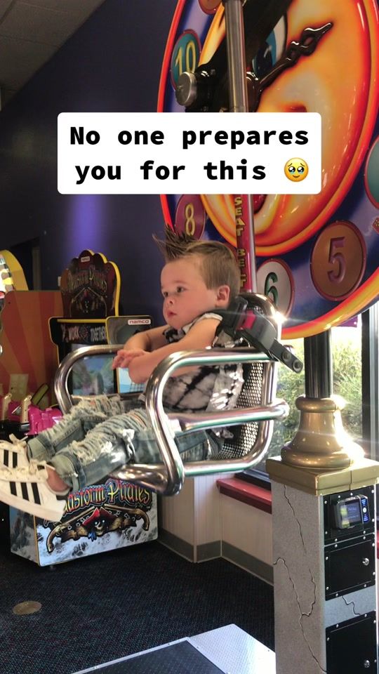 TikTok video thumbnail by louie_thefrenchiee