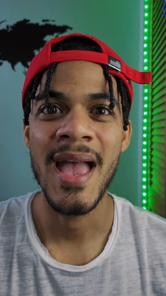 TikTok video thumbnail by rensiijr