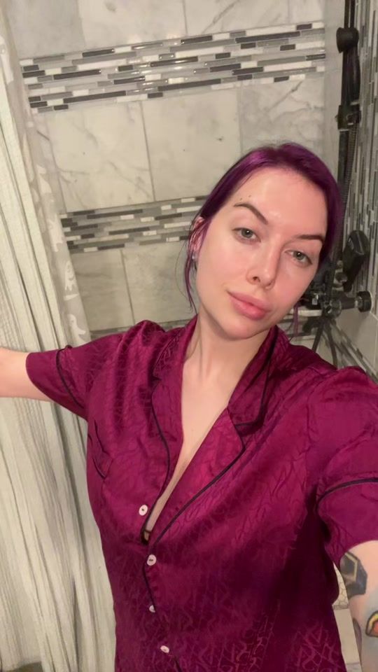 TikTok video thumbnail by cubbixo