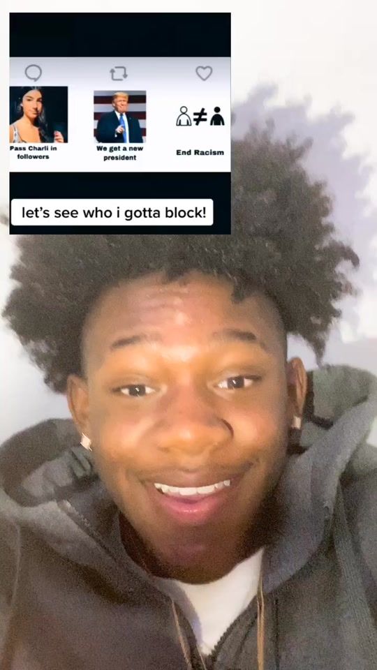 TikTok video thumbnail by s1vmpz