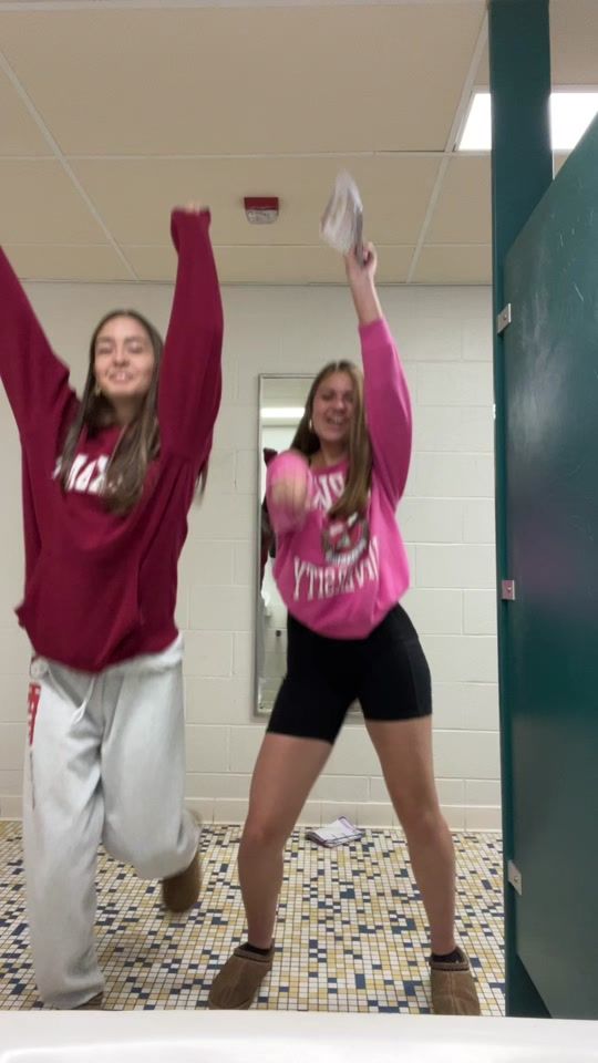 TikTok video thumbnail by vladana_grujic