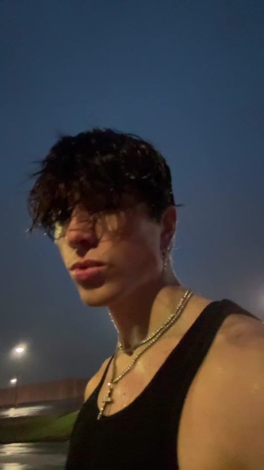 TikTok video thumbnail by natecrosiar