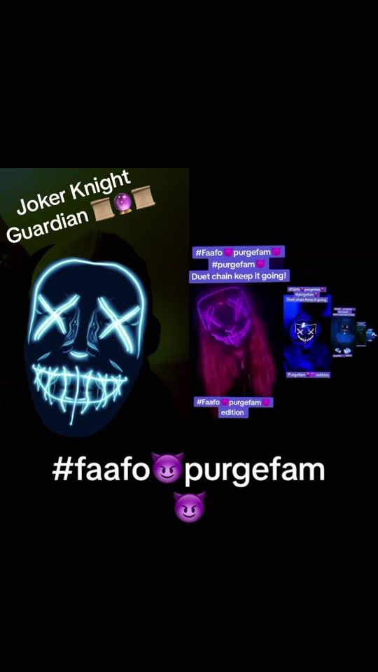 TikTok video thumbnail by joker1leo