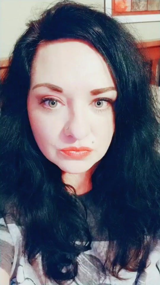 TikTok video thumbnail by xtina_xtasy