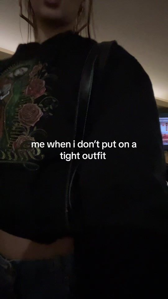 TikTok video thumbnail by th30nlyp