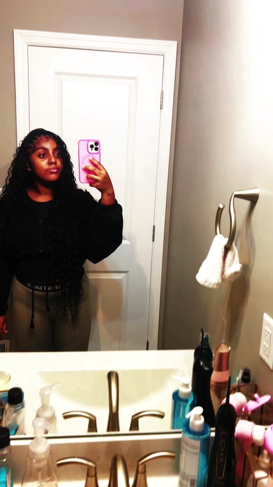 TikTok video thumbnail by iluvvkenn2