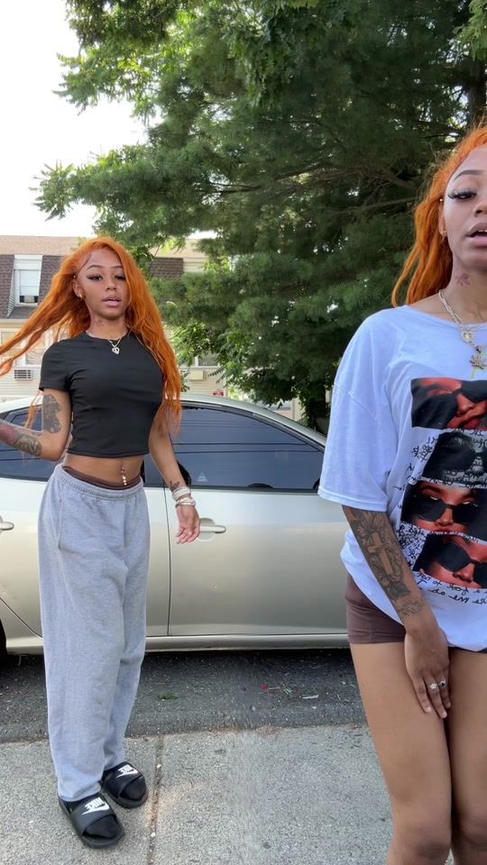 TikTok video thumbnail by niyahrirenee