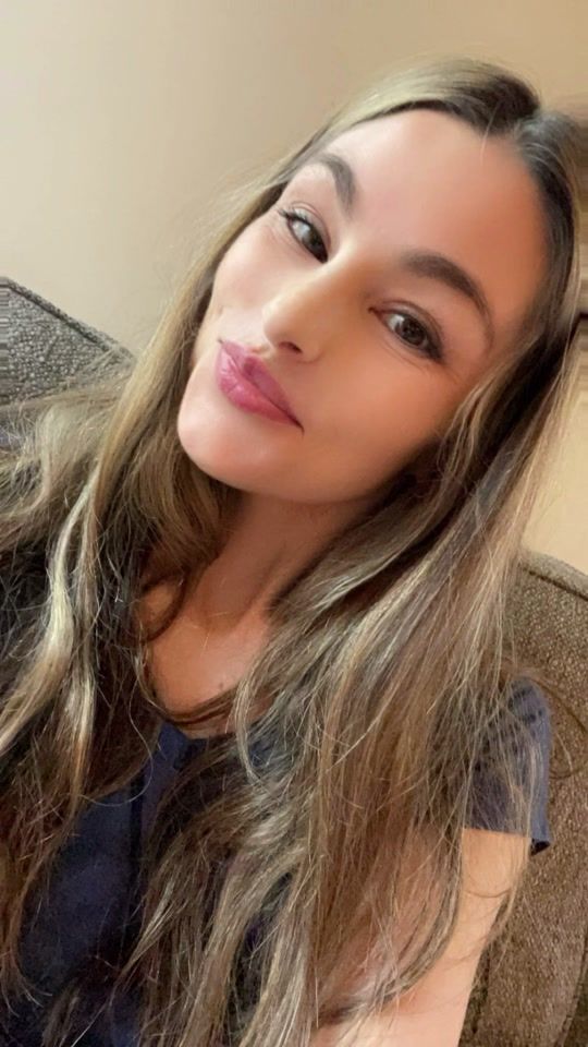TikTok video thumbnail by dkelleyy1