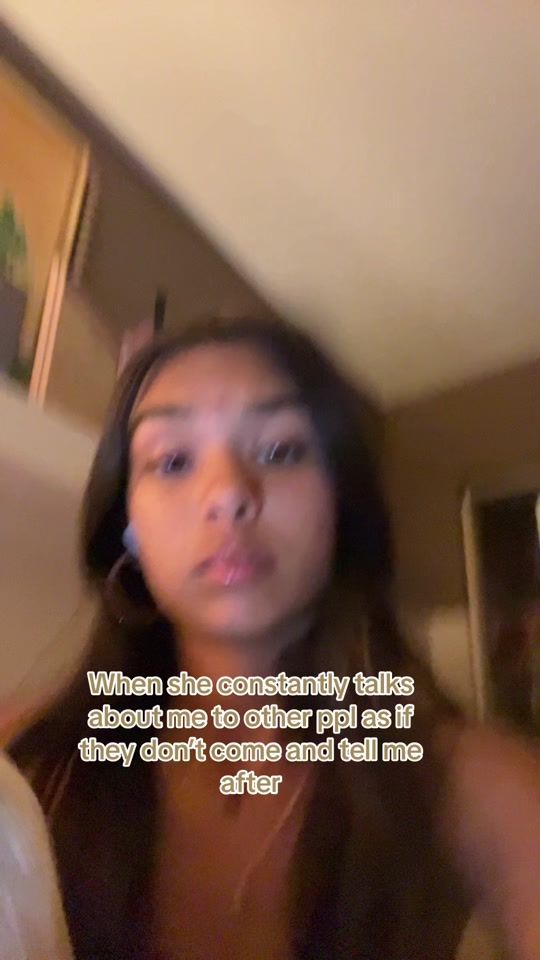 TikTok video thumbnail by exitlyssa