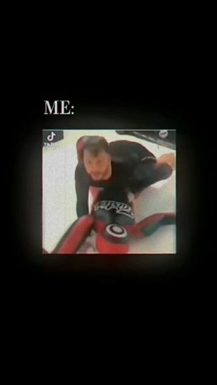 TikTok video thumbnail by swe3teaa