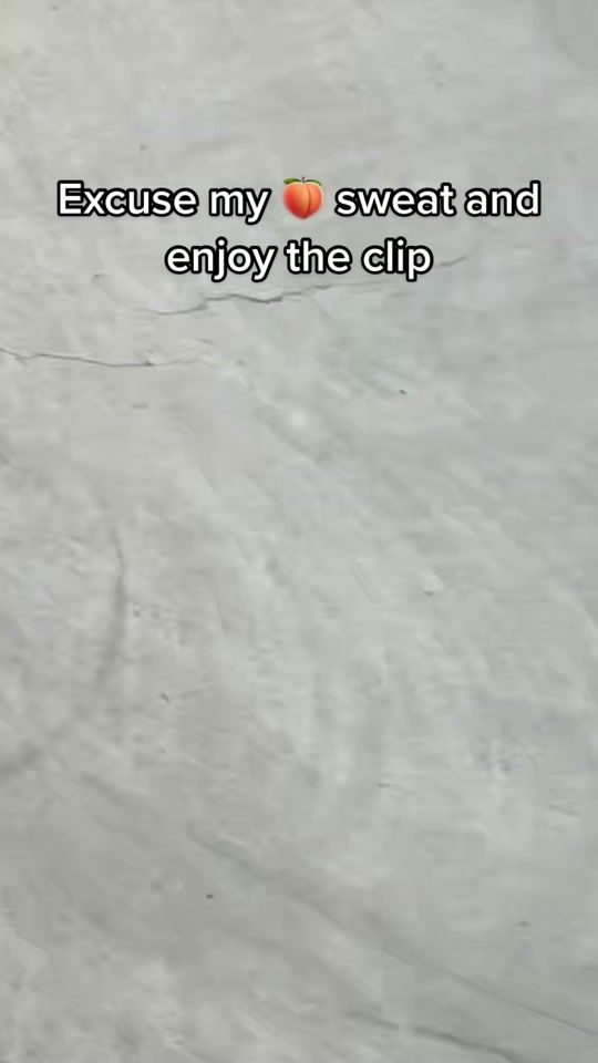 TikTok video thumbnail by tristenhovarter