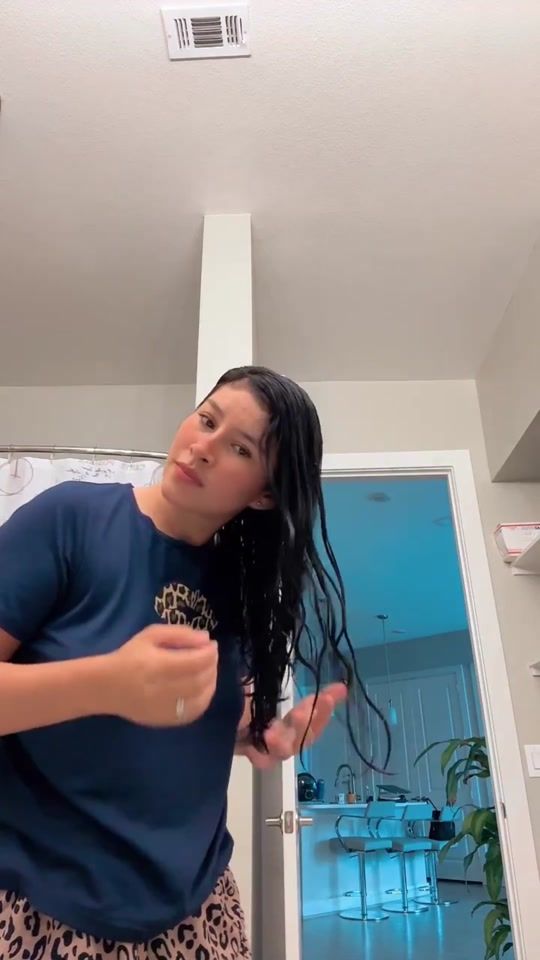 TikTok video thumbnail by karellcastro