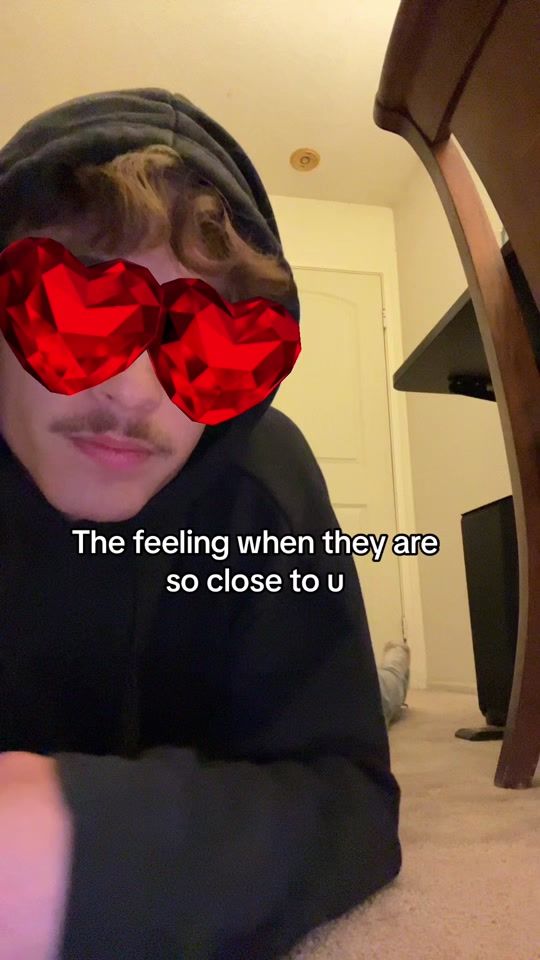 TikTok video thumbnail by .el_chris