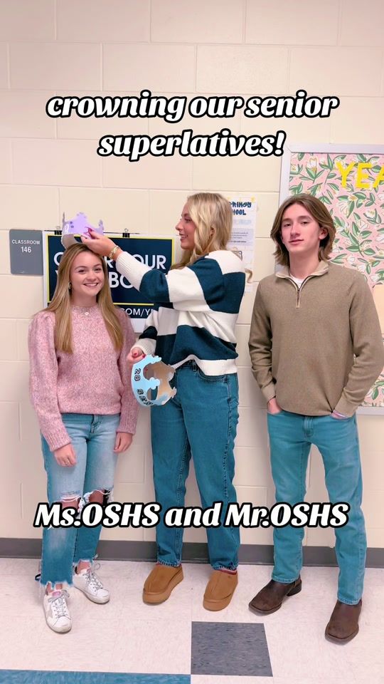 TikTok video thumbnail by oshsyb