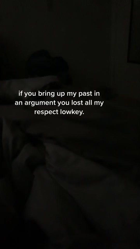 TikTok video thumbnail by its.0k.not.to.be.0k_