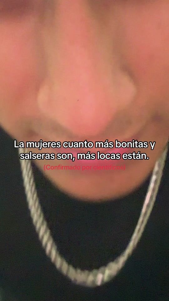 TikTok video thumbnail by diegosalas49