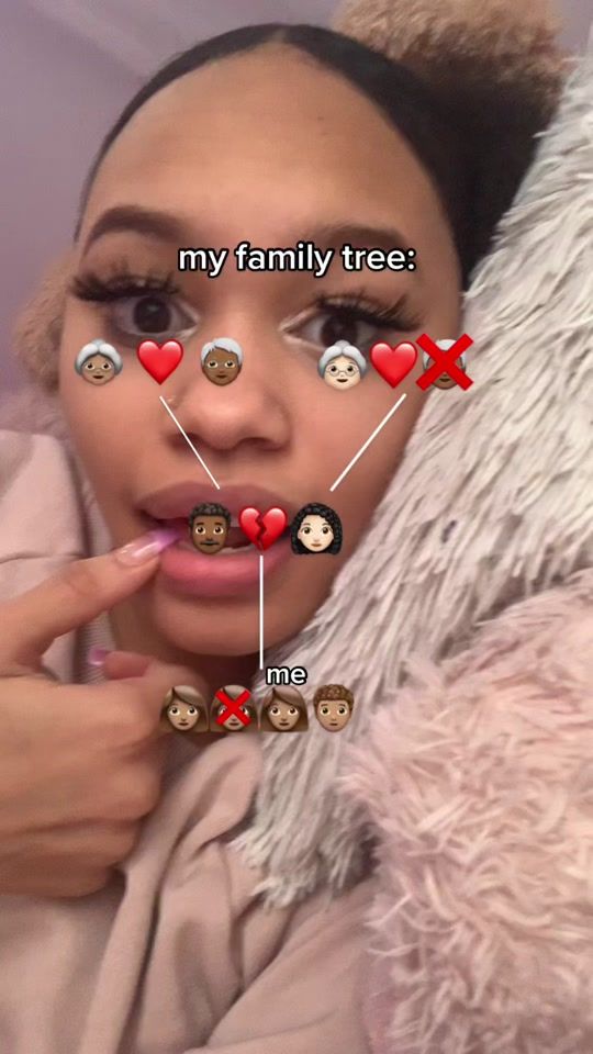 TikTok video thumbnail by aliciatherulaa