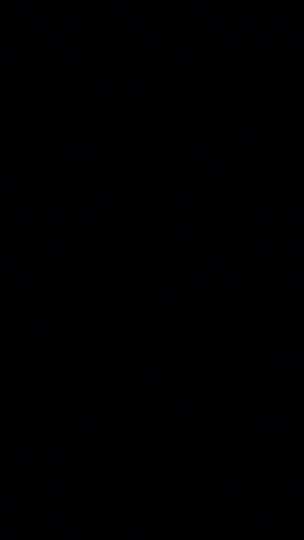 TikTok video thumbnail by masonthames