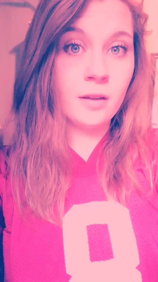 TikTok video thumbnail by aundrialashey