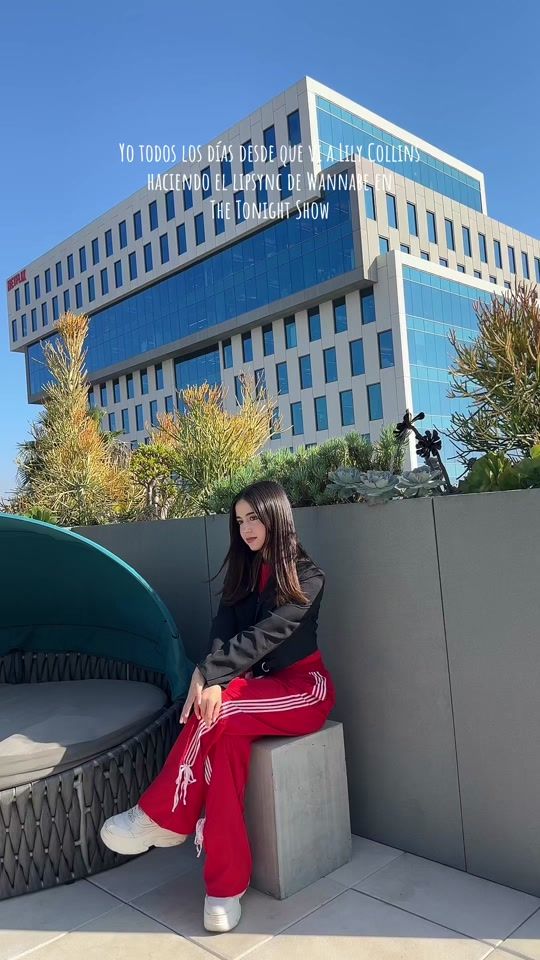 TikTok video thumbnail by heidimichelleq