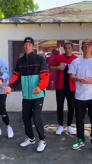 TikTok video thumbnail by toosieslide