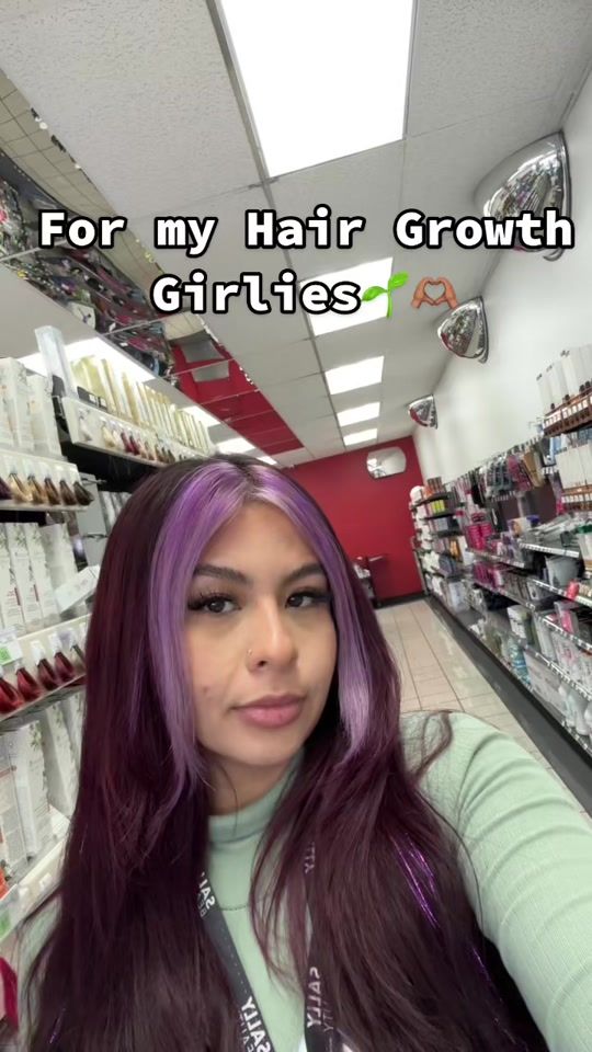 TikTok video thumbnail by violetzvibes