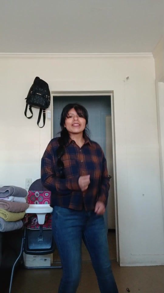 TikTok video thumbnail by blancas502