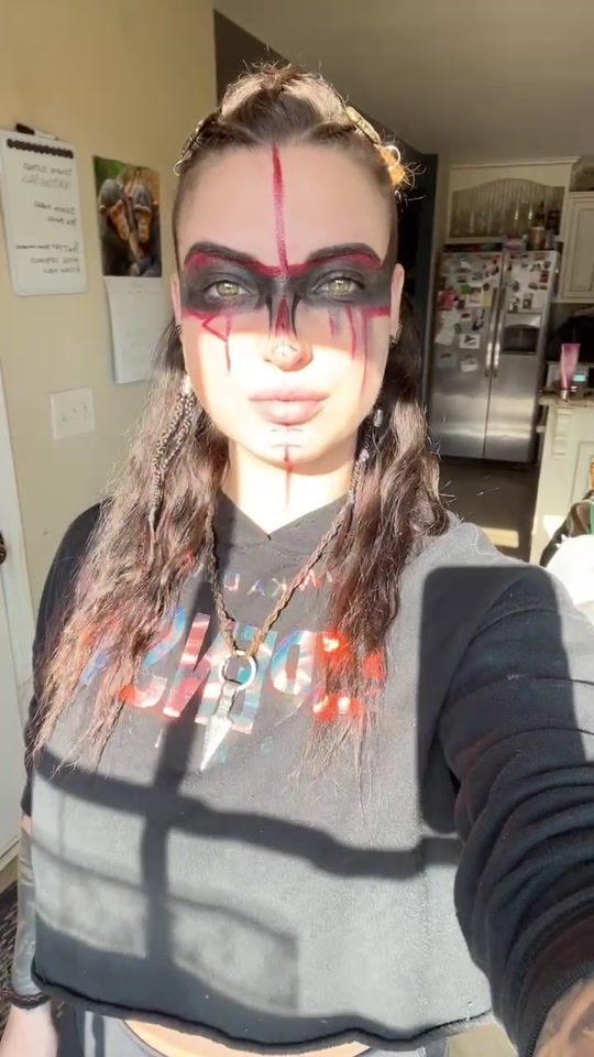 TikTok video thumbnail by thatvikingbitch
