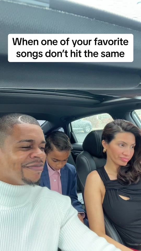 TikTok video thumbnail by mrandmrsbrown725
